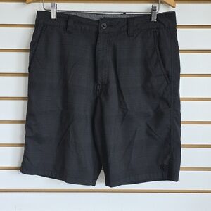 Hang Ten Men's Shorts